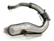 Art. 30053 GIANNELLI VESPA 50 SPECIAL